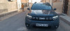 Dacia DUSTER 2024 DUSTER