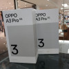 Oppo A3 PRO GLOBAL 8/256