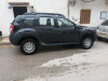 Dacia Duster 2015 