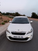 Peugeot 308 2015 Active