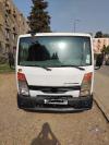 Nissan Cabstar Nt400 2013