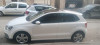 Volkswagen Polo 2013 R-line