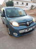 Renault Kangoo 2019 Confort