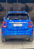 Fiat 500X  Www 2023 Club