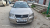 Nissan Sunny 2015 Sunny