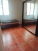 Location Appartement F3 Alger Said hamdine