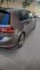 Volkswagen Golf 7 2017 Trendline +