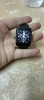 Mi watch lite 