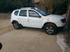 Dacia Duster 2014 Duster