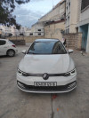 Volkswagen Golf 8 2020 Style plus