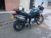 BMW GS F 850 2021