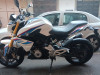 BMW G310r 2021