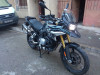 GS F 850 GS F 850 2021