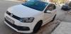 Volkswagen Polo 2014 Polo