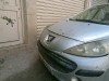 Peugeot 207 2010 Active