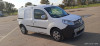 Renault Kangoo 2019 Kangoo