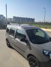 Renault Kangoo 2019  Extrême Outdoor