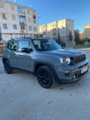 Jeep Renegade 2022 Night EAGLE