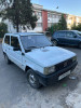 Fiat Panda 1993 Panda