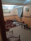 Location Appartement F3 Blida Blida