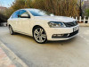 Volkswagen Passat 2014 R Line