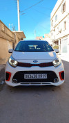 Kia Picanto 2019 GT-Line