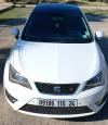 Seat Ibiza 2015 FR+