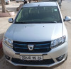 Dacia Logan 2015 Lauréate