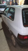 Renault Clio 1 1997 Clio 1