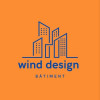 WIND DESIGN 