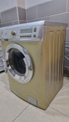 ELECTROLUX MACHINE A LAVER 7KG