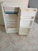 frigo eniem 240 L