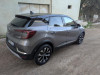 Renault captur 2024 