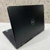 Dell latitude 5480