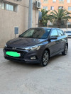 Hyundai i20 2020 Extrême 9300klm