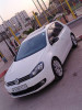 Volkswagen Golf 6 2012 Style