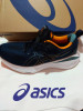 Asics cumulus 25 original 