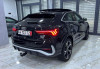 Audi Q3 2022 S Line