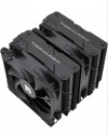 Refroidisseur CPU Thermalright Peerless Assassin 120 CPU Air Cooler