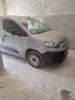 Fiat doblo 2024 