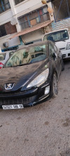 Peugeot 308 2008 308