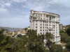 Vente Appartement F3 Skikda Skikda