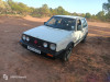 Volkswagen Golf 2 1990 Golf 2