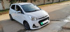 Hyundai Grand i10 2018 