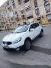 Nissan Qashqai 2013 