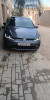 Volkswagen Golf 7 2018 R-Line