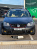 Volkswagen Golf 5 2008 GTI