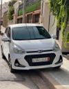 Hyundai Grand i10 2018 Restylée DZ