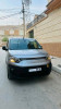 Fiat Doblo 2024 Doblo