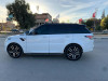 Land Rover Range Sport 2017 Range Sport